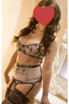 Ксюша-2000экспресс , 8 988 961-30-54 Ксюша-экспресс 1000, 28 лет — БДСМ услуги в Волгограде