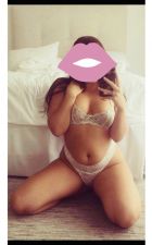 Ксюша-2000экспресс , 8 988 961-30-54 Ксюша-экспресс 1000, тел. 8 988 968-69-22 и Волгоградская девушка по вызову