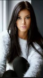 Марина  - минет и классика от 3000 руб. в час, г. Волгоград