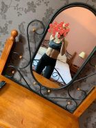 Мила , 8 904 778-03-29 Мила - закажите эту проститутку онлайн в Волгограде