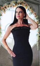 самая маленькая путана Ева , доступна 24 7