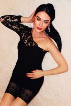 эскорт девушка — Ева❤️, 32 лет