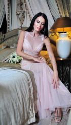 заказать путану в Волгограде (❤️Ева❤️, 35 лет)