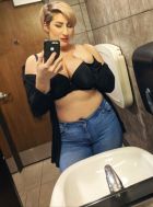 Анастасия , 8 961 082-15-66 снять проститутку от 1500 руб. в час (Анастасия , рост: 170, вес: 69)