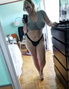 Анастасия , 8 961 082-15-66 Анастасия — девушка на час в Волгограде