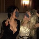 ДУЭТ, 35 лет — проститутка в Волгограде