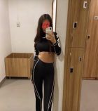 путана Динара, 8 927 502-15-10