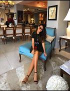 элитная индивидуалка Динара, 27 лет, работает круглосуточно