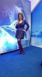 Вероника, 8 961 090-38-13 Вераника, рост: 170, вес: 56 — шлюха по вызову от 1500 руб. в час