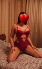 Аня, 8 917 338-19-20 Аня, 8 917 338-19-20 — vip досуг, 24 7