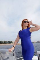 самая маленькая путана Алла, доступна 24 7