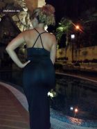 Алла — массаж страпоном, тел. 8 961 690-05-59