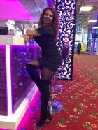 Алла, рост: 170, вес: 62: золотой дождь, страпон, игрушки