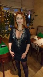 элитная шлюха Алла, 37 лет, г. Волгоград, онлайн