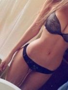 Олеся, фото красивой шлюхи