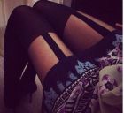 Аленка — классический массаж от проститутки - 2000 руб. в час