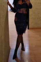 БДСМ рабыня КУКЛА приглашаю, 24 лет