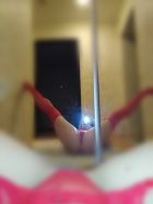 Шлюха Моника приглашаю (Волгоград)