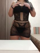 Танюшка, 8 901 131-38-35