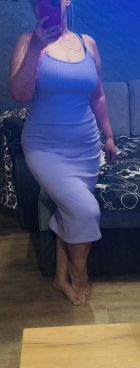 Вика , 8 917 642-28-41