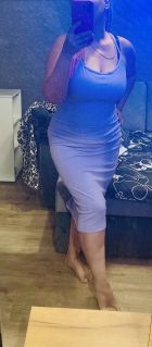 Вика , 8 917 642-28-41