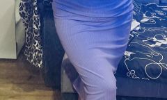 Индивидуалка Вика  Тел. +7 917 642-28-41