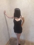 секси студентка Инга, от 3000 руб. в час