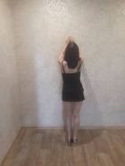 Инга (инди), фото шлюхи