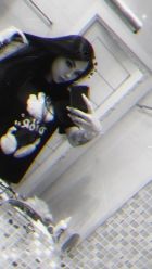 Яна Трансексуалка , 8 960 282-99-97 заказать проститутку на дом от 10000 руб. в час, (Яна Трансексуалка , г. Волгоград)