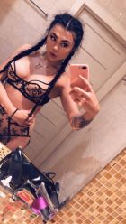 Яна Трансексуалка , 8 960 282-99-97 Яна Трансексуалка , рост: 176, вес: 63 — проститутка за деньги