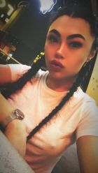 Яна Трансексуалка , 8 960 282-99-97 Яна Трансексуалка , тел. 8 960 282-99-97 — БДСМ досуг