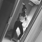 Яна Трансексуалка , 8 960 282-99-97 Яна Трансексуалка — проститутка из Украины, от 10000 руб. в час