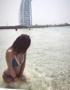 элитная шлюха Юлия, 23 лет, г. Волгоград, онлайн