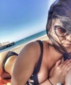 Вызвать проститутку на дом в Волгограде (Юлия, от 4000 руб. в час)