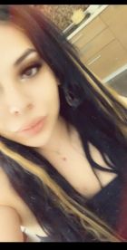 Трансексуалка Эля, 8 915 017-51-43 БДСМ домина Эльза , тел. 8 915 017-51-43