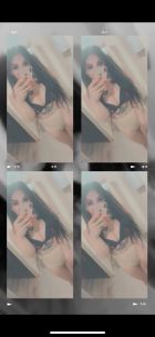 Трансексуалка Эля, 8 915 017-51-43 сексуальная госпожа Эльза , рост: 180, вес: 77