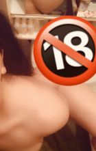 Трансексуалка Эля, 8 915 017-51-43 Эльза — BDSM объявление, круглосуточно