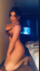 Трансексуалка Эля, 8 915 017-51-43 сексуальная госпожа Трансексуалка Эля, рост: 180, вес: 77