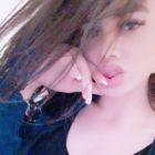 АЛАНА ТРАНСЕКСУАЛКА , 23 лет: БДСМ, страпон, прочие секс-услуги