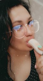 ЭКСПРЕСС 1000, 28 лет — проститутка в Волгограде