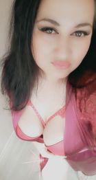 снять проститутку в г. Волгограде от 2500 руб. в час (ЭКСПРЕСС 1000, тел. 8 931 102-42-91)