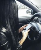 ЗОЯ, 8 904 778-12-09 Путана ЗОЯ, рост: 170, вес: 50