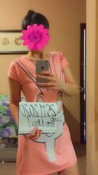 ДИНАРА, 8 909 436-03-36 госпожа ДИНАРА, рост: 172, вес: 64