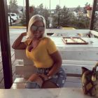 реальная инди Эля, рост: 170, вес: 65