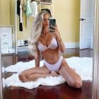 Альбина Без предоплат , 8 909 434-31-69 Альбина Без предоплат , (г. Волгоград), заказать сейчас