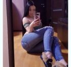 Валерия , 8 961 311-80-44 Валерия , фото красивой проститутки