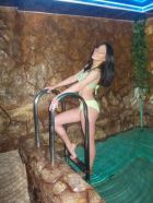 самая маленькая путана Лера, доступна 24 7