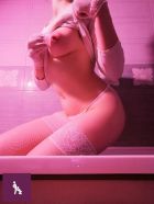 Юля, тел. 8 906 401-92-28