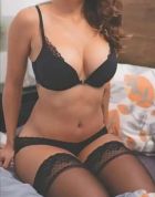 красивая шлюшка Инна (Волгоград), 8 988 099-15-39