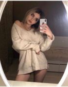 секси студентка Вераника , от 3000 руб. в час